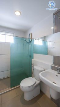 *****บ้านเดี่ยวมือสอง ม.อินนิซิโอ พระราม2 บ้านสวยพร้อมอยู่ ตอบโจทย์ทุกฟังก์ชัน เนื้อที่ 52.9 ตร.ว. ฟังก์ชัน 3 ห้องนอน 2 ห้องน้ำ 2 ที่จอดรถ แถมฟรี !! เครื่องปรับอากาศ 5 เครื่อง บนทำเลดี เดินทางสะดวก ใกล้เซ็นทรัลพระราม2 และใกล้ทางด่วน "เฉลิมมหานคร"  รายล้อมด้วยสิ่งอำนวยความสะดวกมาย